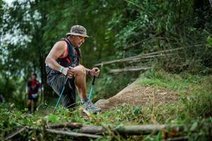 BIB: 
                            <button type="button" onclick="openModal(19433437)" class="btn btn-primary btn-sm float-right btn-popup" data-toggle="modal" data-target=".modal-high-quality">
                        <i class="fas fa-shopping-cart"></i> Add to Cart
                    </button>
                                            <button type="button" onclick="isThisMe(19433437, true)" class="btn btn-success btn-sm float-right btn-popup btn-isme hidden" data-toggle="tooltip" data-placement="bottom" title="นี่คือรูปของคุณใช่ไหม คลิกที่นี่เพื่อเอาเข้าอัลบั้ม">
                        <i class="fas fa-plus"></i> Add to album
                    </button>
                    <button type="button" onclick="isThisMe(19433437, false)" class="btn btn-warning btn-sm float-right btn-popup btn-isnotme hidden">
                        <i class="fas fa-ban"></i> Remove from album
                    </button>